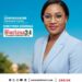 Farida Fatimata Zonon Kaboré : Le nouveau visage de Burkina24