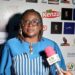Scolarisation : Ladies Stand Up collecte 3 millions FCFA pour 200 filles vulnérables