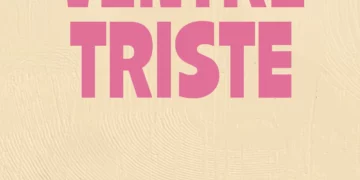 « Ventre triste » : Un roman sur les zones d’ombre d’une maternité empêchée et les regrets après-avortement