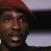 Thomas Sankara, le plus grand féministe de tous les temps