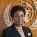 Asha-Rose Migiro : Pionnière tanzanienne du maintien de la paix