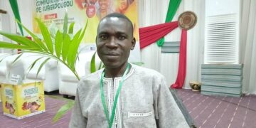 UACO 2025 : L’influence des ONG étrangères sur les radios communautaires au Burkina Faso