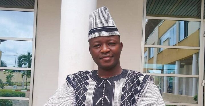 « Les troubles mentaux comme la dépression, l’anxiété peuvent diminuer le désir sexuel »,  Dr Alidou Willy, Psychiatre