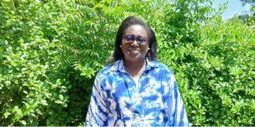 Cancer du sein : Ce que vous devez savoir sur les facteurs de risques