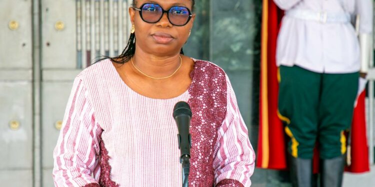 ONG et Associations agréées : Leurs comptes seront désormais, à la Banque des Dépôts du Trésor