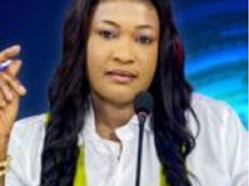 Sénégal  : Une TikTokeuse et une actrice décédées
