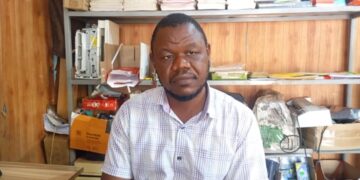Rentrée scolaire à Ouagadougou : L’insécurité vide la poche des familles