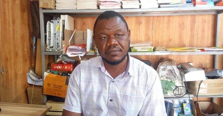 Rentrée scolaire à Ouagadougou : L’insécurité vide la poche des familles