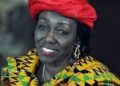Ghana : Nana Konadu Agyeman-Rawlings, l&rsquo;ex-première dame s&rsquo;est éteinte