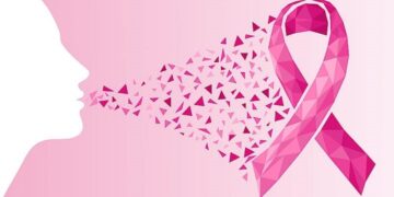 Octobre Rose : Les cliniques mobiles offrent des services gratuits