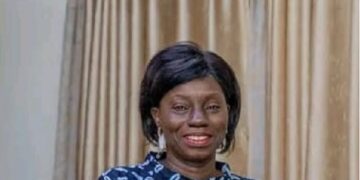 Société des Aéroports du Faso (SAFA) : Kiswendsida Alice Ouédraogo prend les commandes du Conseil d’administration