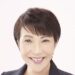 Le Japon nomme sa première femme Première ministre, Sanae Takaichi