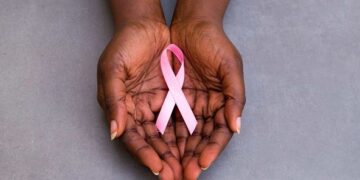 Cancers féminins : La fondation Orange Burkina, à la rescousse des femmes!