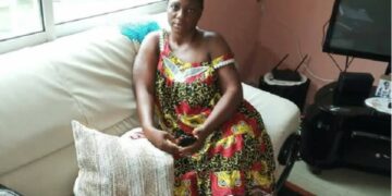 Centre Hospitalier Universitaire de Libreville : Une femme décède tragiquement, la famille dénonce une négligence médicale