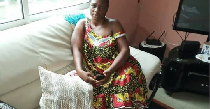 Centre Hospitalier Universitaire de Libreville : Une femme décède tragiquement, la famille dénonce une négligence médicale