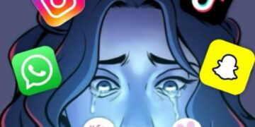 Violences basées sur le genre à l’ère du numérique : quelles réponses concrètes pour garantir le bien-être et la sécurité des femmes ?