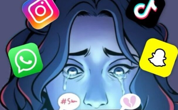 Violences basées sur le genre à l’ère du numérique : quelles réponses concrètes pour garantir le bien-être et la sécurité des femmes ?