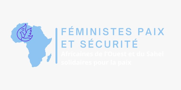 25 ANS de la Résolution 1325 de l’ONU : Une campagne digitale pour la Paix au Burkina Faso