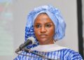 Forum sur l’enseignement technique et la formation professionnelle : Oumou Sall Seck salue l’initiative