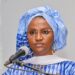 Forum sur l’enseignement technique et la formation professionnelle : Oumou Sall Seck salue l’initiative