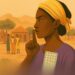 Briser le silence sur la contraception: Le combat intime des femmes burkinabé”