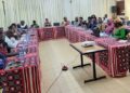 WANEP-BF et PNUD unissent leurs efforts pour valoriser les bonnes pratiques en matière d’égalité de genre