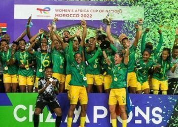 CAN féminine Maroc 2026 : 4 équipes éliminées, réintègrent la compétition