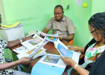 Bureau Burkinabè du Droit d’Auteur : 89 dossiers musicaux présentés, 1 rejeté
