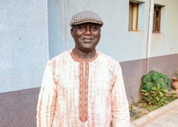 Santé mentale : Face au stress, voici la conduite à tenir