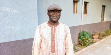 Santé mentale : Face au stress, voici la conduite à tenir