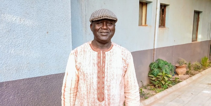 Santé mentale : Face au stress, voici la conduite à tenir