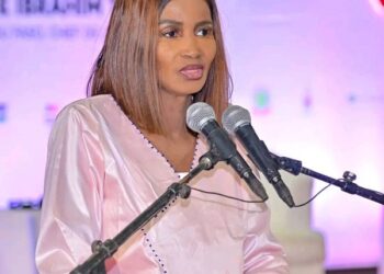 FIED 2025 : Les femmes au cœur de l’industrialisation pour la souveraineté économique