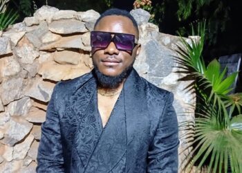 People : « Dans la société, quand les femmes prennent les choses en main, elles impactent positivement », Dynastie le Tigre