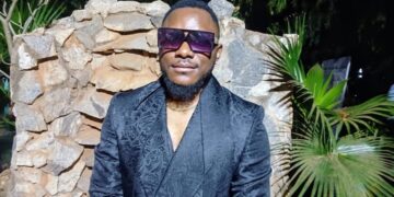 People : « Dans la société, quand les femmes prennent les choses en main, elles impactent positivement », Dynastie le Tigre