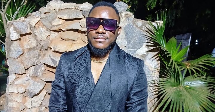 People : « Dans la société, quand les femmes prennent les choses en main, elles impactent positivement », Dynastie le Tigre