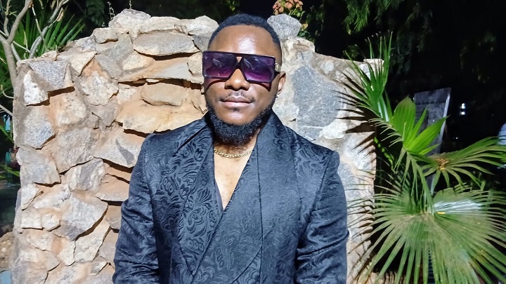 Dynastie le Tigre, artiste musicien camérounais