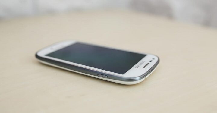 Écrans et santé visuelle de l’enfant : Des spécialistes donnent l’alerte