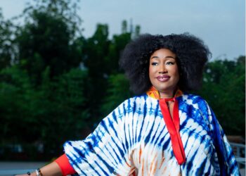 Mode : « En 25 ans, j’ai formé 42 femmes qui se sont installées à leur propre compte » Koro DK, styliste