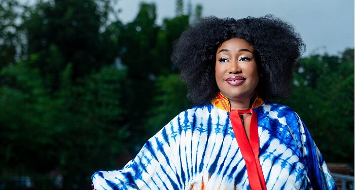 Mode : « En 25 ans, j’ai formé 42 femmes qui se sont installées à leur propre compte » Koro DK, styliste