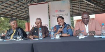 25 ans de Koro DK : Des spécialistes du stylisme et de la mode partagent leur expérience