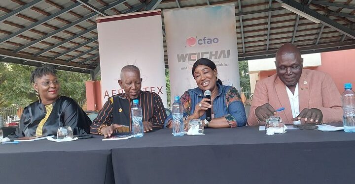 25 ans de Koro DK : Des spécialistes du stylisme et de la mode partagent leur expérience