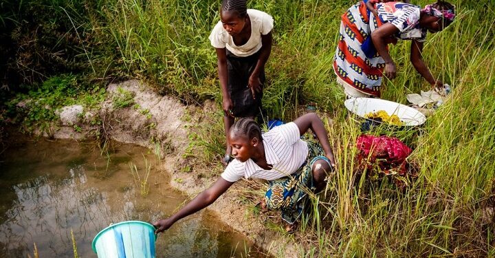 Maladies tropicales négligées : Le REMAPSEN appelle à l’action