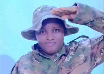 Mariam Cissé la Tiktokeuse : Des hommages à une voix engagée