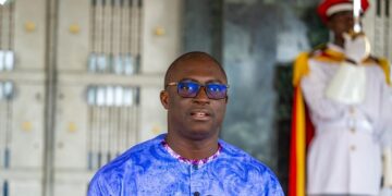 Fonction publique : Un Contrat à Durée Déterminée ne peut être renouvelé plus de deux fois