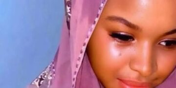 Sénégal : La mort mystérieuse de Nogaye Thiam, retrouvée après 48 heures dans sa chambre avec un bébé, secoue le pays