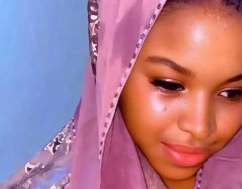 Sénégal : La mort mystérieuse de Nogaye Thiam, retrouvée après 48 heures dans sa chambre avec un bébé, secoue le pays