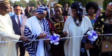 Feminia : Un salon dédié à l’entrepreneuriat féminin transformateur