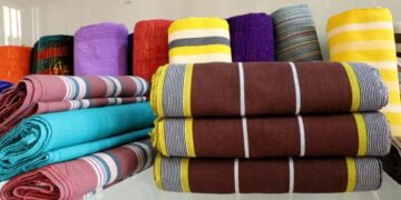 Journalisme : Les tenues indécentes et débraillées, interdites lors des cérémonies officielles. Place au Faso Dan Fani!