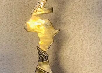 Culture : Le film Waongo décroche une nouvelle distinction et revient sur le grand écran