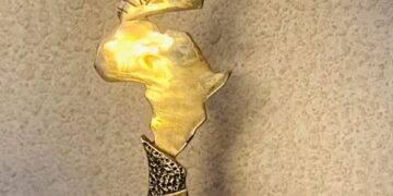 Culture : Le film Waongo décroche une nouvelle distinction et revient sur le grand écran